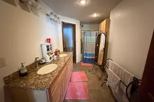 501 N Marion Ave, Salem, IL 62881 - Photo 7