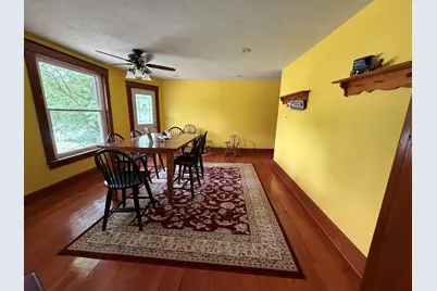501 N Marion Avenue, Salem, IL 62881 - Photo 13