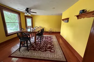 501 N Marion Ave, Salem, IL 62881 - Photo 13
