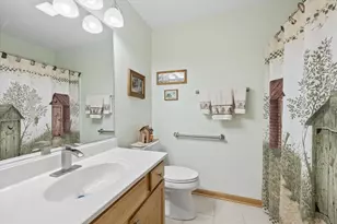 1479 Mackenzie Ln, Elgin, IL 60120 - Photo 13
