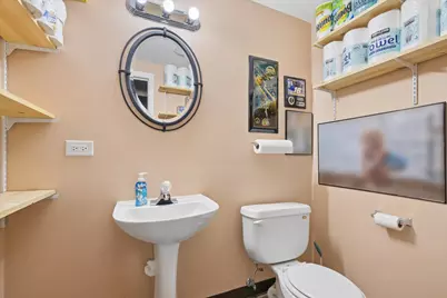 1479 Mackenzie Lane, Elgin, IL 60120 - Photo 19