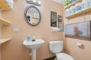 1479 Mackenzie Ln, Elgin, IL 60120 - Photo 19