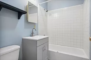 4528 S St Lawrence Ave, Chicago, IL 60653 - Photo 21