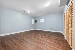 4528 S St Lawrence Ave, Chicago, IL 60653 - Photo 19