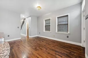 4528 S St Lawrence Ave, Chicago, IL 60653 - Photo 9