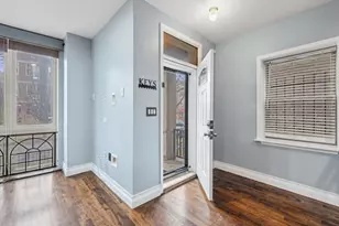 4528 S St Lawrence Ave, Chicago, IL 60653 - Photo 3