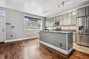 4528 S St Lawrence Ave, Chicago, IL 60653 - Photo 7