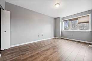 4528 S St Lawrence Ave, Chicago, IL 60653 - Photo 15