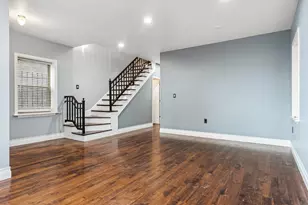 4528 S St Lawrence Ave, Chicago, IL 60653 - Photo 5