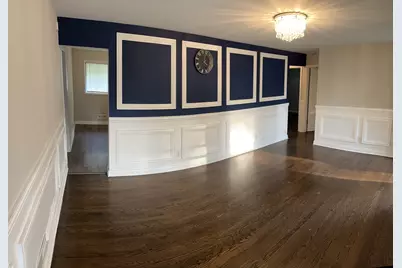 15509 Park Lane, South Holland, IL 60473 - Photo 9