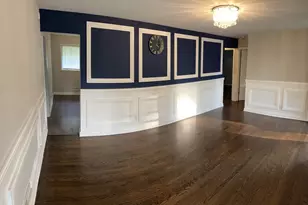 15509 Park Ln, South Holland, IL 60473 - Photo 9