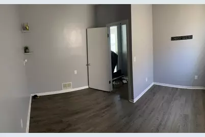 15509 Park Lane, South Holland, IL 60473 - Photo 11