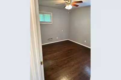 15509 Park Lane, South Holland, IL 60473 - Photo 5