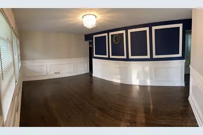 15509 Park Lane, South Holland, IL 60473 - Photo 3