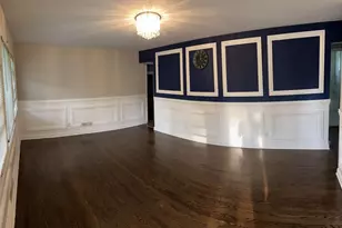 15509 Park Ln, South Holland, IL 60473 - Photo 3