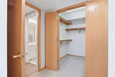 5055 Madison Street #402, Skokie, IL 60077 - Photo 11
