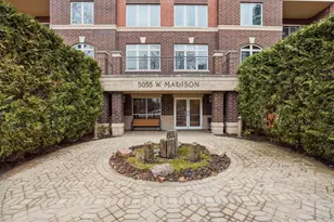 5055 Madison St, Skokie, IL 60077 - Photo 1