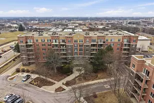 5055 Madison St, Skokie, IL 60077 - Photo 21