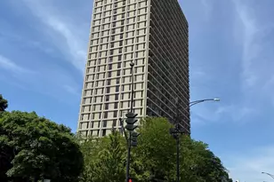 [Address not provided], Chicago, IL 60614 - Photo 1