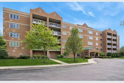 [Address not provided], Niles, IL 60714 - Photo 1