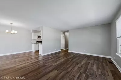 111 Lindenwood Court #0, Vernon Hills, IL 60061 - Photo 9