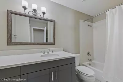 111 Lindenwood Court #0, Vernon Hills, IL 60061 - Photo 19