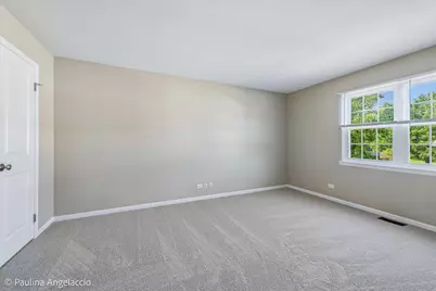 111 Lindenwood Court #0, Vernon Hills, IL 60061 - Photo 15