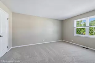 111 Lindenwood Ct, Vernon Hills, IL 60061 - Photo 15