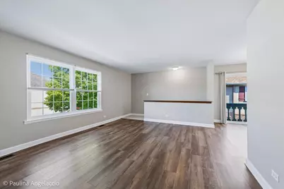 111 Lindenwood Court #0, Vernon Hills, IL 60061 - Photo 7