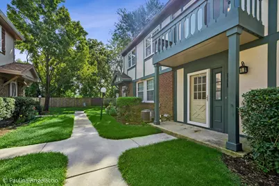 111 Lindenwood Court #0, Vernon Hills, IL 60061 - Photo 1