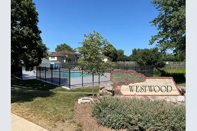 111 Lindenwood Court #0, Vernon Hills, IL 60061 - Photo 23