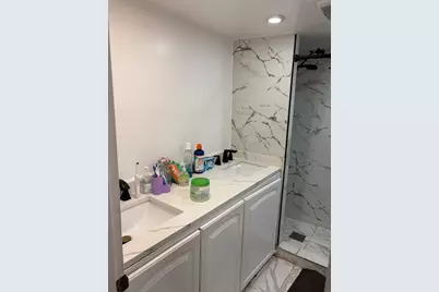 1425 N 43 Avenue, Stone Park, IL 60165 - Photo 7