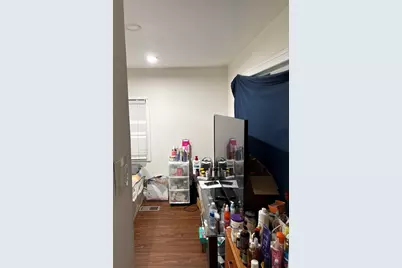 1425 N 43 Avenue, Stone Park, IL 60165 - Photo 9