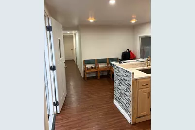 1425 N 43 Avenue, Stone Park, IL 60165 - Photo 5
