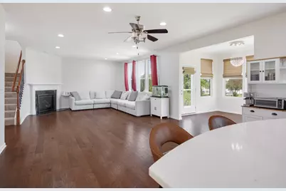 2531 Basin Trail Lane, Naperville, IL 60563 - Photo 21