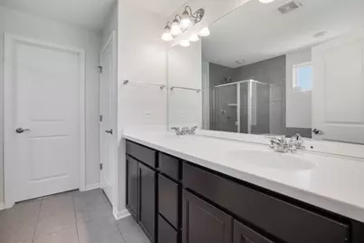2531 Basin Trail Lane, Naperville, IL 60563 - Photo 27