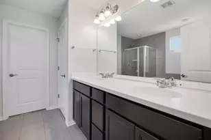 2531 Basin Trail Ln, Naperville, IL 60563 - Photo 27