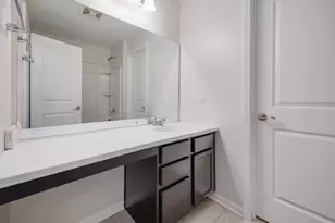 2531 Basin Trail Ln, Naperville, IL 60563 - Photo 31