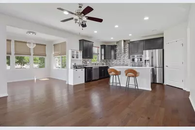 2531 Basin Trail Lane, Naperville, IL 60563 - Photo 15