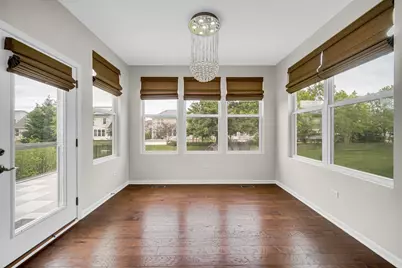 2531 Basin Trail Lane, Naperville, IL 60563 - Photo 17