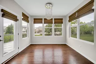 2531 Basin Trail Ln, Naperville, IL 60563 - Photo 17