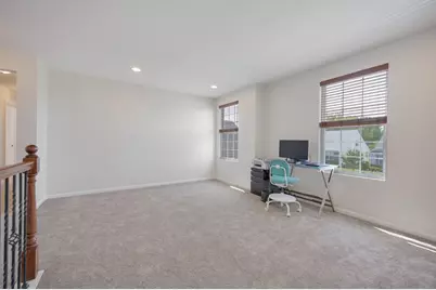 2531 Basin Trail Lane, Naperville, IL 60563 - Photo 25