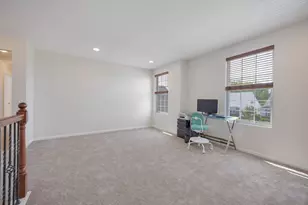 2531 Basin Trail Ln, Naperville, IL 60563 - Photo 25