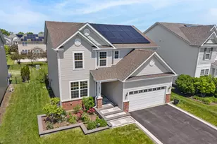 2531 Basin Trail Ln, Naperville, IL 60563 - Photo 5