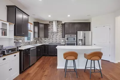 2531 Basin Trail Lane, Naperville, IL 60563 - Photo 19