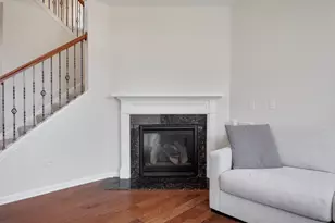 2531 Basin Trail Ln, Naperville, IL 60563 - Photo 13