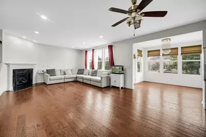 2531 Basin Trail Lane, Naperville, IL 60563 - Photo 11