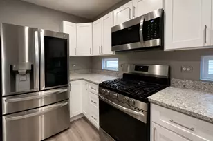 7704 Scarlett Oak Dr, Plainfield, IL 60586 - Photo 5