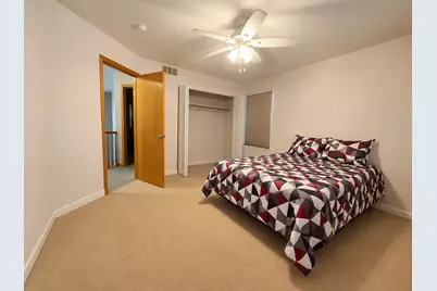 7704 Scarlett Oak Drive, Plainfield, IL 60586 - Photo 23
