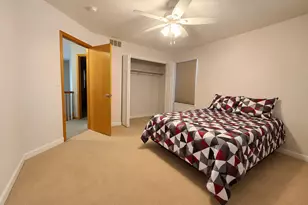 7704 Scarlett Oak Dr, Plainfield, IL 60586 - Photo 23